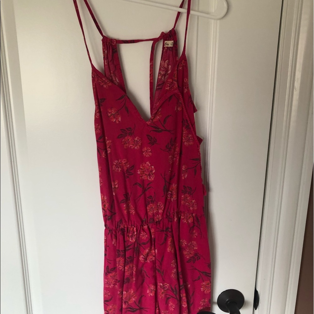 romper